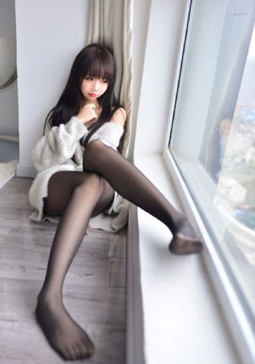 亲爱的公主病 电视剧_BD国语BD在线观看