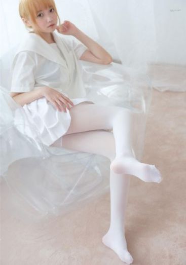 俄罗斯妈妈高清_在线视频免费观看