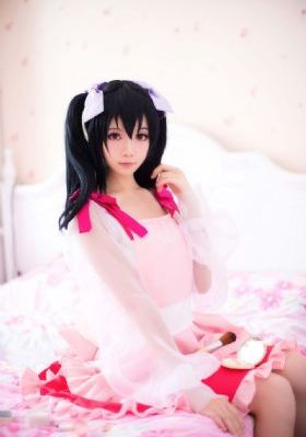 俄罗斯妈妈高清_在线视频免费观看