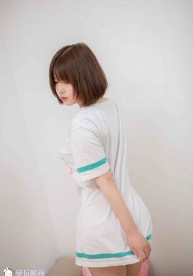 我就是这般女子40集免费观看西瓜_BD国语完整在线观看