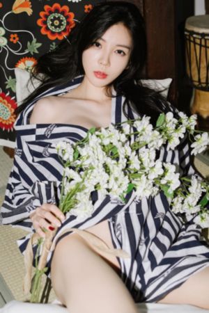 美丽的小蜜蜂3_720天堂在线