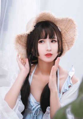 国产免费观看a大片的网站_超清动漫在线观看