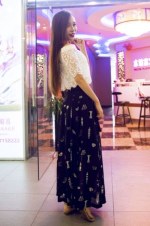 何以为家_720手机在线观看