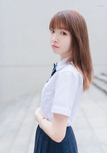 国产在线视频欧美_720在线观看