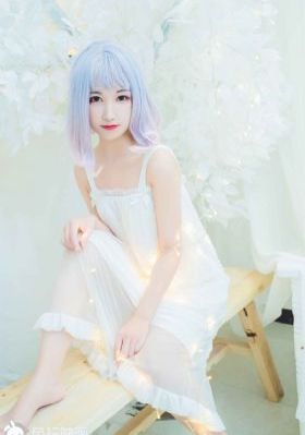 se视频在线_神马电影免费观看