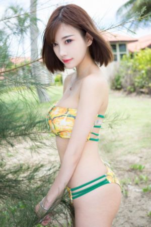 电影年轻的儿媳_蓝光完整在线观看