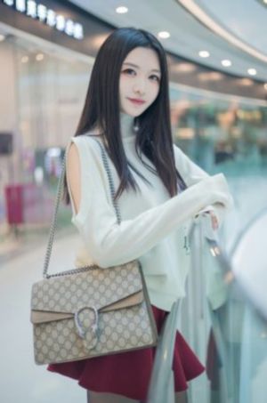 亲爱的热爱的电视剧免费观看_国产剧电影完整版