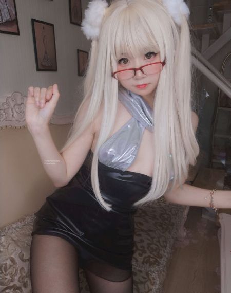 www.91看片_1080P韩国电影在线观看