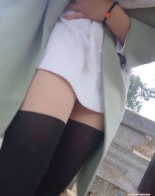 《窥情》无删减版_剧情片超清免费观看