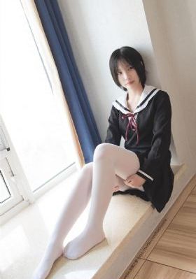 日本伦理电影免费看_BD在线观看视频