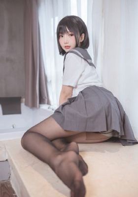 禁忌电影在线_1080P视频大全