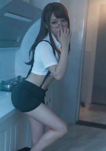 护心电视剧40集免费看_高清免费观看韩国