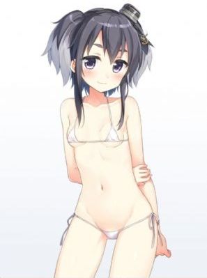 沉香如屑60—61集免费看_720神马影院在线